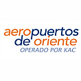 Aeropuertos de Oriente